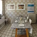 Biancavilla Frühstückspension *