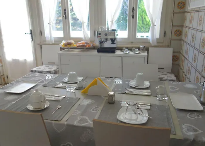 Biancavilla 布雷西亚